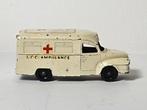 Lesney ambulance, Ophalen, Gebruikt, Auto, Overige merken