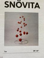 Ikea Snövita alternatieve kerstboom, Diversen, Kerst, Ophalen, Gebruikt