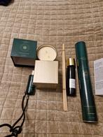 Rituals Anahata set nieuw, Ophalen of Verzenden, Nieuw, Handen en Nagels