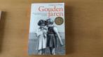 Annegreet van Bergen - Gouden jaren, Maatschappij en Samenleving, Ophalen of Verzenden, Zo goed als nieuw, Annegreet van Bergen