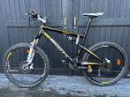 Scott Spark 50 Mountainbike - 26 inch, Fietsen en Brommers, Fietsen | Mountainbikes en ATB, Gebruikt, 49 tot 53 cm, Ophalen, Overige merken