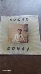 Ronay Sugar, Cd's en Dvd's, Vinyl Singles, Ophalen of Verzenden, Gebruikt, Pop