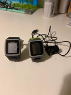 TomTom Runner Horloges - Gebruikt, Ophalen, Gebruikt, Zwart, Android