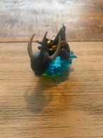 Skylanders Spyro’s adventure Zap, Ophalen of Verzenden