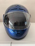 Motorhelm Probiker, Motoren, Kleding | Motorhelmen, Overige merken, L, Systeemhelm, Heren