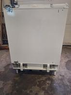 Bosch inbouw koelkast - nette staat, 59.5x87cm, Witgoed en Apparatuur, Koelkasten en IJskasten, 100 tot 150 liter, Service.nl@bosch.com