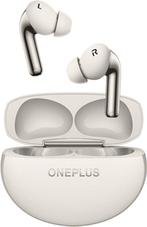 OnePlus Buds Pro 3 - Wit, Hofplein 20, 3032AC Rotterdam, Nederland, In gehoorgang (in-ear), Bluetooth, Support.nl@oneplus.com