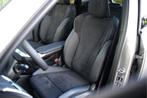 BMW X1 sDrive18i M Sport Automaat / Panoramadak / Trekhaak /, Auto's, BMW, Nieuw, Te koop, Zilver of Grijs, 5 stoelen