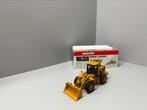 Komatsu WA350 wheel loader, Hobby en Vrije tijd, Modelauto's | 1:50, Ophalen of Verzenden, Zo goed als nieuw, Hijskraan, Tractor of Landbouw