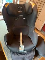 Cybex Platinum Sirona Autostoel - Veilig & Comfortabel, Kinderen en Baby's, Autostoeltjes, Gebruikt, 0 t/m 18 kg, Verstelbare rugleuning