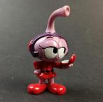 Snorkels Daffney 1983 SEPP Schleich / Snorks Snorky, Verzamelen, Verzenden, Zo goed als nieuw