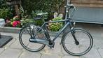 RIH PRISMA 8-speed als nieuw, Fietsen en Brommers, Fietsen | Heren | Herenfietsen, Versnellingen, Zo goed als nieuw, 53 tot 57 cm