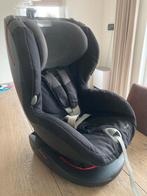 Maxi-Cosi Rubi autostoel - veilig en comfortabel, Kinderen en Baby's, Autostoeltjes, 15 t/m 36 kg, Verstelbare rugleuning, Ophalen of Verzenden