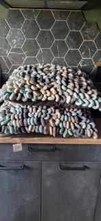 Sierkussens, Huis en Inrichting, Woonaccessoires | Kransen, Ophalen of Verzenden, Zo goed als nieuw