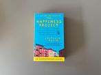 The happiness project - Or, why I spent a year trying to ..., Ophalen of Verzenden, Zo goed als nieuw, Gretchen Rubin