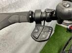 Giant DailyTour E+ 500Wh BTW 2022 Phanter XL, Fietsen en Brommers, Elektrische fietsen, Ophalen of Verzenden, Gebruikt, Giant