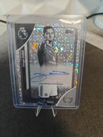 Diogo Dalot topps Premier League 2026, Hobby en Vrije tijd, Stickers en Plaatjes, Ophalen of Verzenden, Zo goed als nieuw, Plaatje