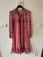 Mooi Moliin Jurkje, Moliin, Ophalen of Verzenden, Zo goed als nieuw, Knielengte