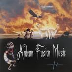 CD-sale ALEXANDRO QUEREVALÁ - Andean Fusion Music >NIEUW, Verzenden, Zo goed als nieuw, Aziatisch