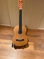 La Paz Kindergitaar - Klassiek Model, Muziek en Instrumenten, Snaarinstrumenten | Gitaren | Akoestisch, Ophalen of Verzenden, Zo goed als nieuw