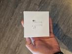 Airpods 2 headphone iphone, Ophalen of Verzenden, Zo goed als nieuw
