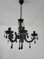 Barok hanglamp, Ophalen, Zo goed als nieuw