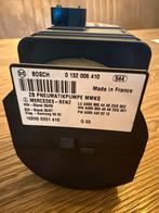 Mercedes Pneumatische Stoelverstelling Pomp - BOSCH, Auto-onderdelen, Ophalen of Verzenden, Gebruikt