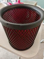 NIKOLATESLA VETFILTER ROND, Minder dan 50 cm, Zwart, Nieuw, Ophalen of Verzenden