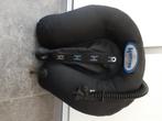 Halcyon explorer wing, Watersport en Boten, Ophalen of Verzenden, Gebruikt, Trimvest of Wing