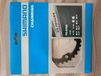 Shimano chainring FC-6700 (nieuw), Fietsen en Brommers, Fietsonderdelen, Ophalen of Verzenden, Nieuw