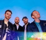 Coldplay ticket Wembley 26-08, Tickets en Kaartjes, Concerten | Pop, Eén persoon, Augustus