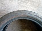 Set autobanden BRIDGESTONE ECOPIA 205/45 r 17  dit weekeind, Ophalen, Gebruikt