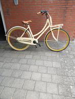 Cortina fiets, Gebruikt, Versnellingen, Ophalen of Verzenden, Cortina