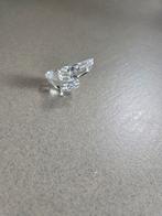Swarovski Pelikaan Kristal Figuur, Verzamelen, Swarovski, Ophalen of Verzenden, Figuurtje