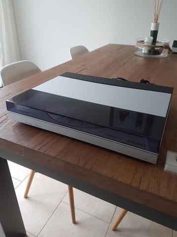 Prachtige Bang en olufsen beogram 5500 platenspeler mmc4  beschikbaar voor biedingen