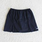 INQ Sport Rokje (XL) - 40 € 20,-, Kleding | Dames, INQ Sport, Overige typen, Blauw, Ophalen of Verzenden