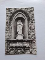 Aardenburg, Verzamelen, Ansichtkaarten | Nederland, Ophalen of Verzenden, Zeeland