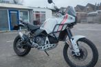 Ducati Desert X, 939 cc, Particulier, Overig, 2 cilinders