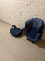 Maxi cosi autostoel, Huis en Inrichting, Ophalen of Verzenden, Zo goed als nieuw