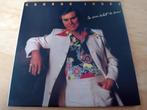 CD George Jones - I Am What I Am, Verzenden