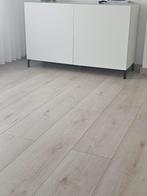 Ikea besta kast 120x64x48, Ophalen, Zo goed als nieuw, 25 tot 50 cm, Minder dan 100 cm
