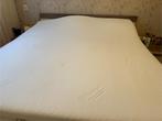 Eenpersoons en tweepersoons topper matras HR schuim - nieuw, Ophalen of Verzenden, Matras, 200 cm, 160 cm