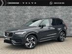 Volvo XC90 2.0 T8 Twin Engine AWD R-Design Intro Edition | T, 12 maanden, Gebruikt, Euro 6, 4 cilinders