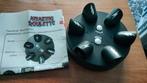 Speelgoed amazing roulette, Ophalen of Verzenden, Zo goed als nieuw, Dier