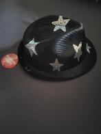 Party hoed, Ophalen of Verzenden, Nieuw