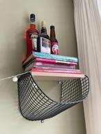 Svenshult wandplank - Ikea, Ophalen, Nieuw