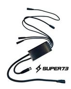 SUPER73 Z Miami Controller, Ophalen of Verzenden