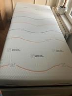 M Line Cool Motion 6 Matras - 90x200 cm, Ophalen, 90 cm, Eenpersoons, Nieuw