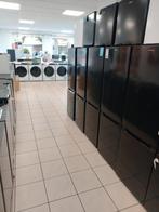 Witgoed apparatuur wasmachines,drogers vaatwassers, ( Nieuw), Witgoed en Apparatuur, Koelkasten en IJskasten, Ophalen, Zonder vriesvak