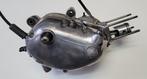 PUCH MS 50L MOTORBLOK 1955 GEREVISEERD, Ophalen of Verzenden, Zo goed als nieuw, Blok
